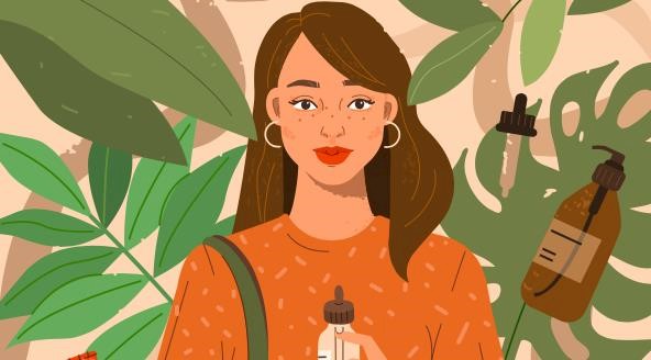 Why aren’t we doing more about climate change in aesthetics?