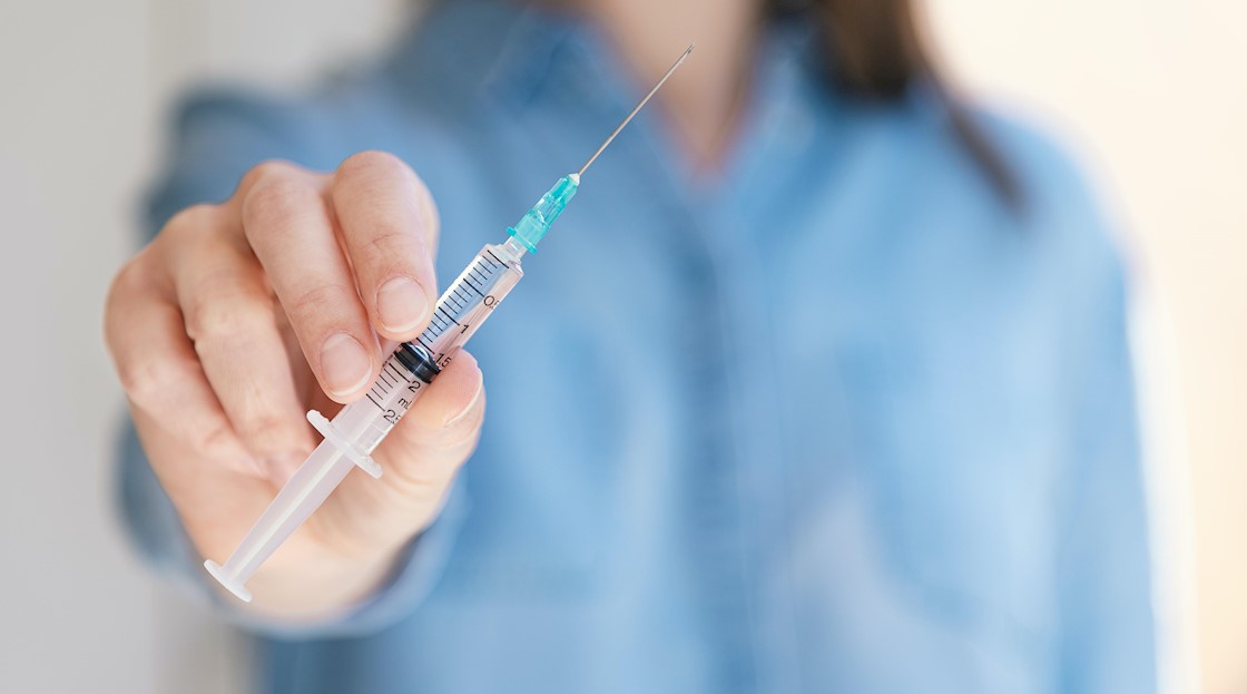 Scotland named ‘worst in Europe’ for risky fillers