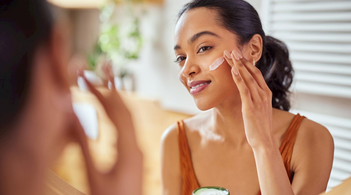 Why is good quality skincare education important?
