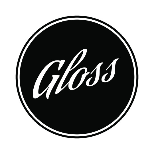 Are you good enough for Gloss?