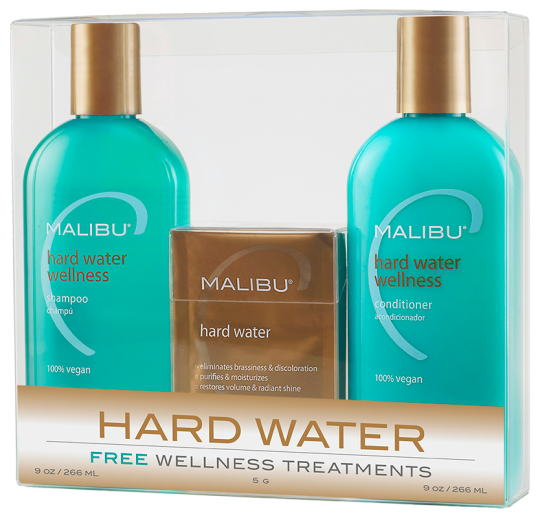 Vivandi launches innovative wellness hair care line
