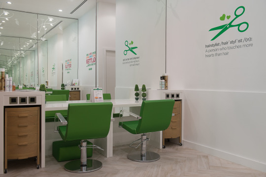 Caboodle opens third branch in Abu Dhabi