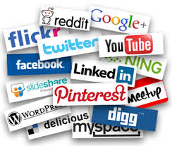 Discover Professional Beauty GCC on social media