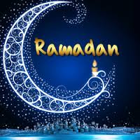Boost your spa/salon sales this Ramadan!