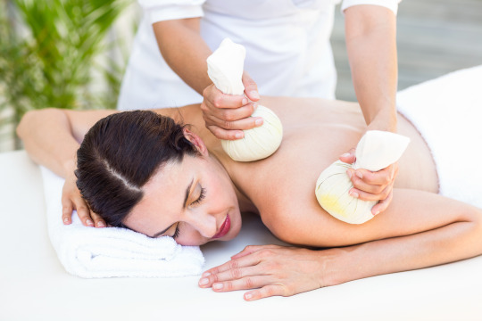 Spafinder Wellness announces 2015 World Travel Awards judging panel
