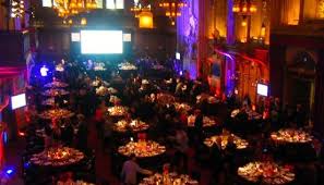 GCC World Spa & Wellness Awards finalists announced!