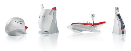 HYPOXI UAE launches new website