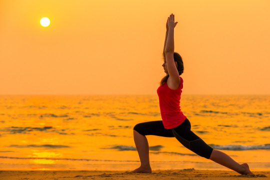 Westin Hotels & Resorts launches wellness retreats