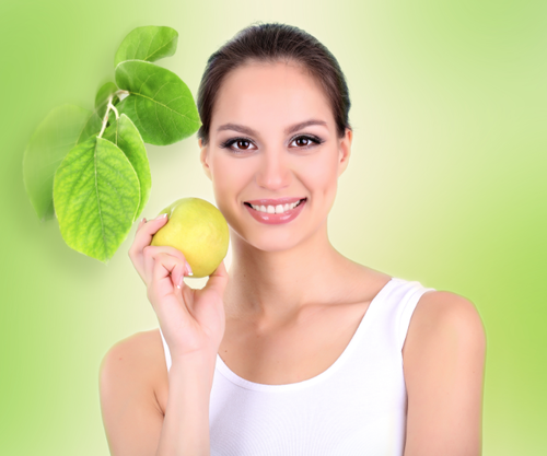 Consuming less fat is favoured weight loss tool