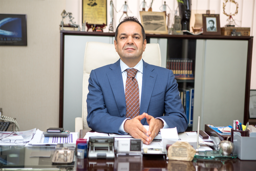 Know the secret behind Madi International’s Success Story!