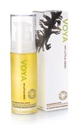 Voya awarded Halal Certification