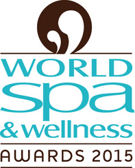 World Spa & Wellness Awards open for entry