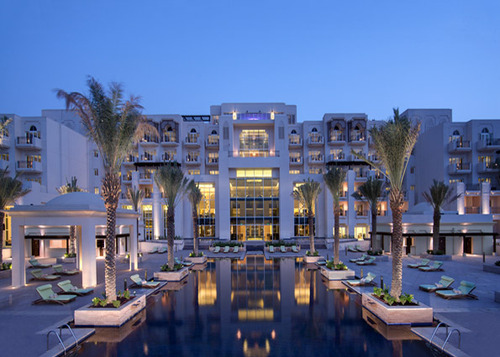 Anantara Spa focus on men's health & wellness this November