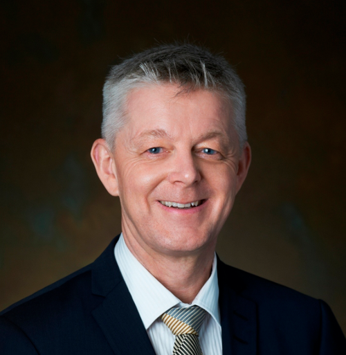 Q&A panel on retail & spa operations at PSWC Dubai this January