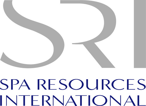 SRI's rapid expansion over the last 6 months