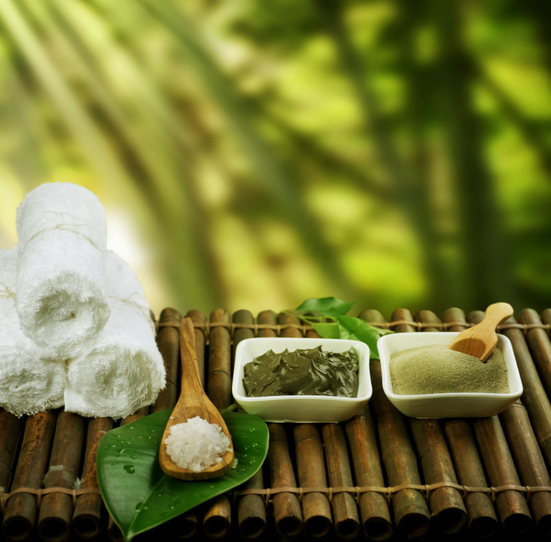 Consumer demand drives brands to become more natural