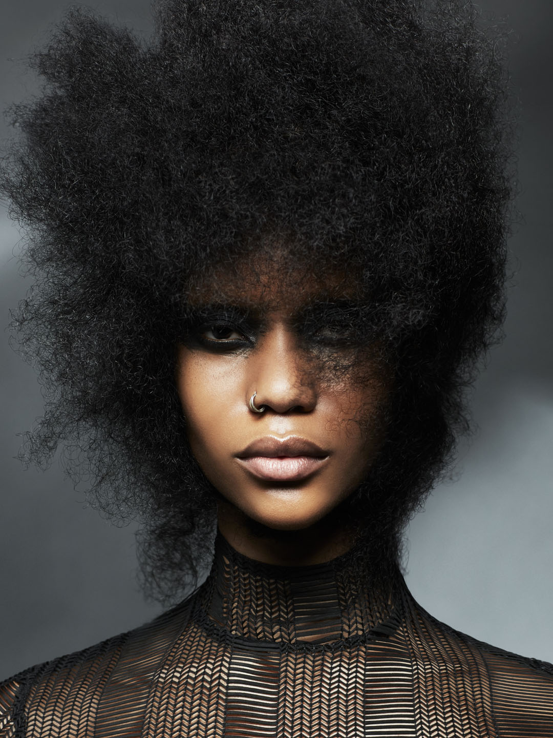 First Time Entering, Planning Collections and Biggest Challenges: Hooker & Young Share Their BHA Experiences