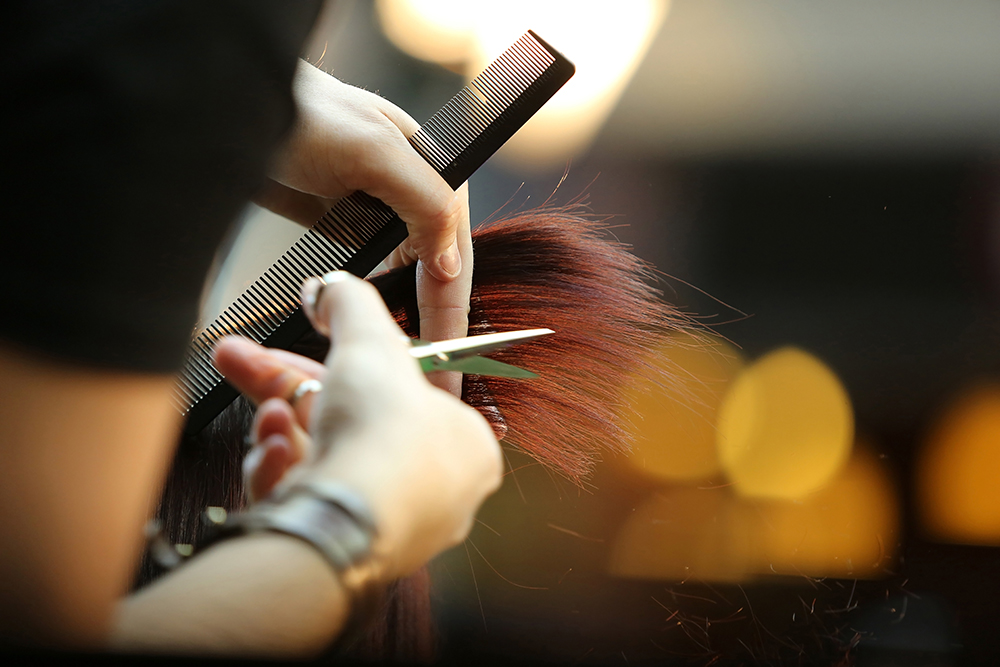 Common Mistakes That Could Jeopardise Your Hairdressing Insurance Claim