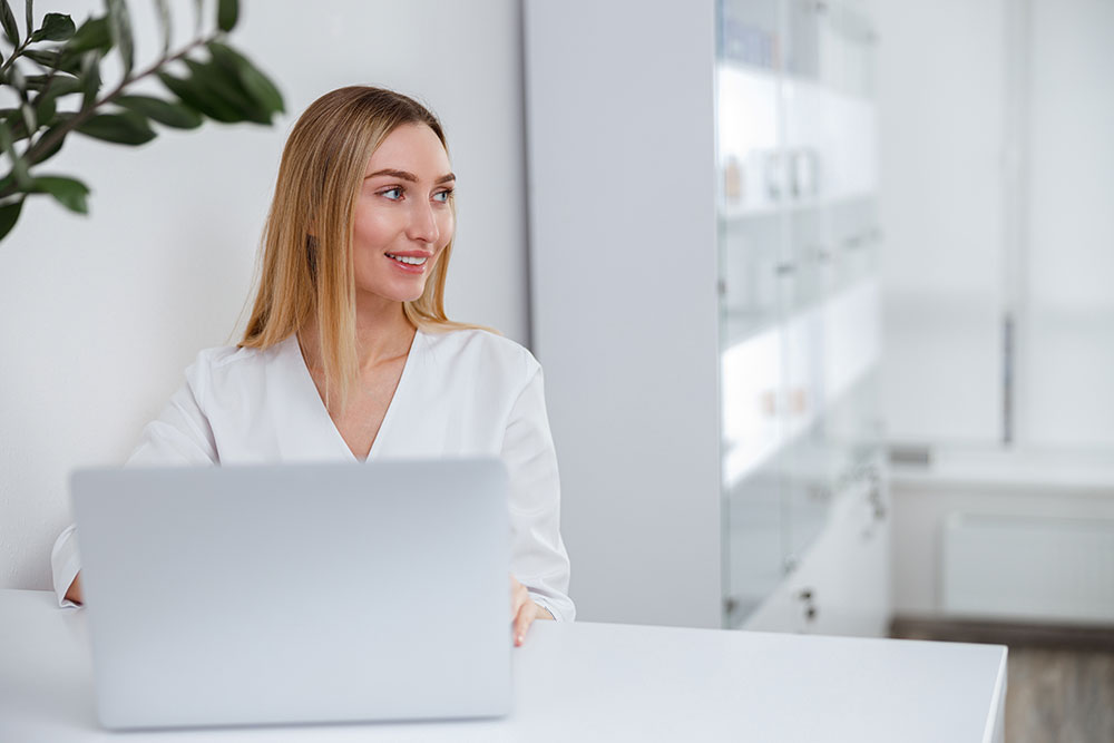 Slick Software Launches Data Driven AI Business Coach