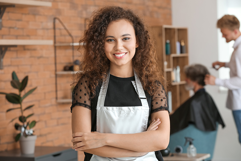 5 Ways to Set Your Price as a Freelancer