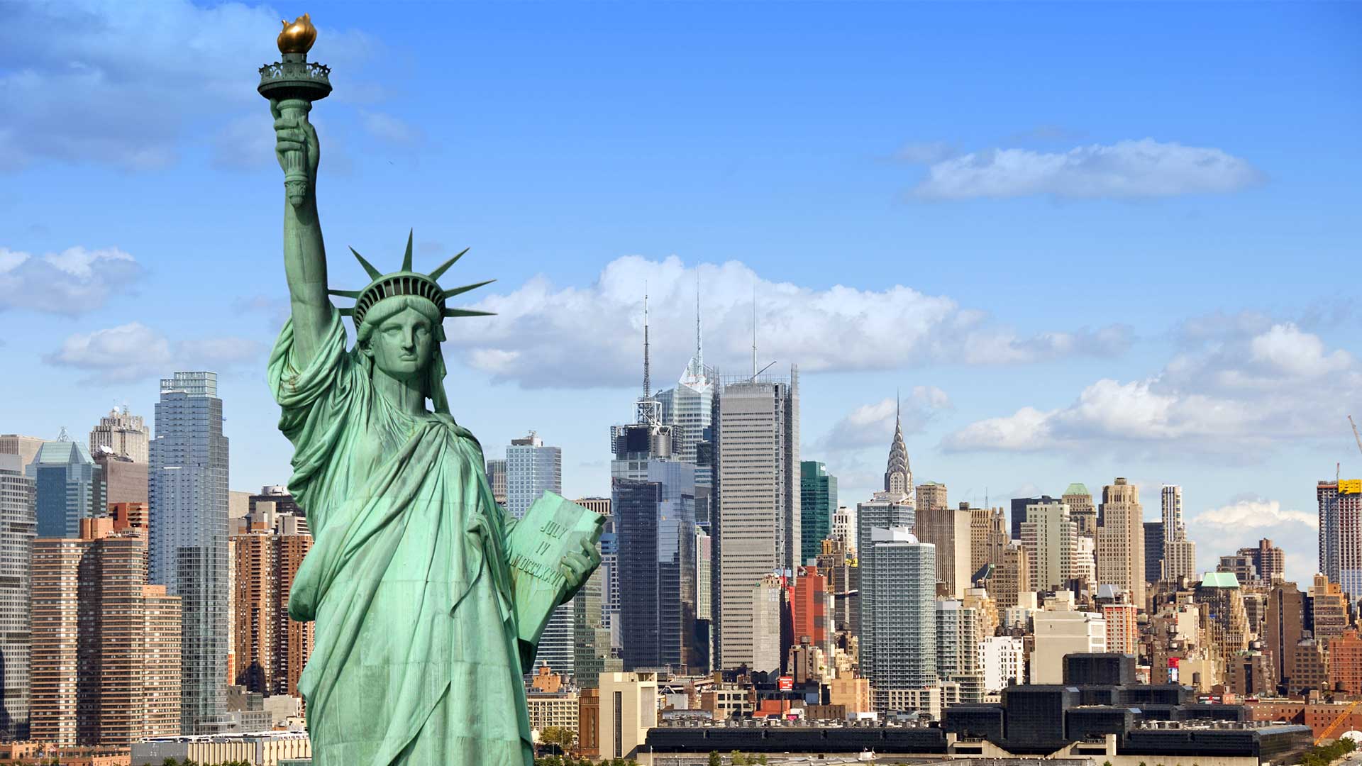 How Does Hairdressing in The US Compare To The UK?