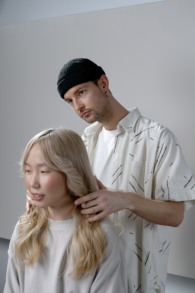 Fresha’s Marketing Campaign Builder is Transforming How Salons Engage With Their Clients