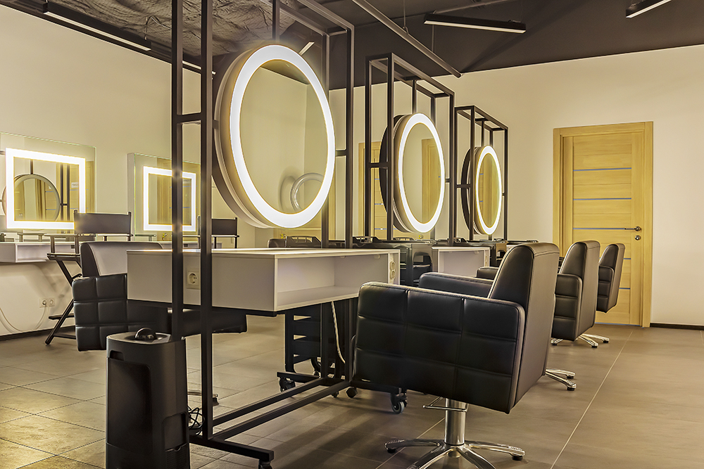 The Big Debate: Do You Offer Chair Rental?