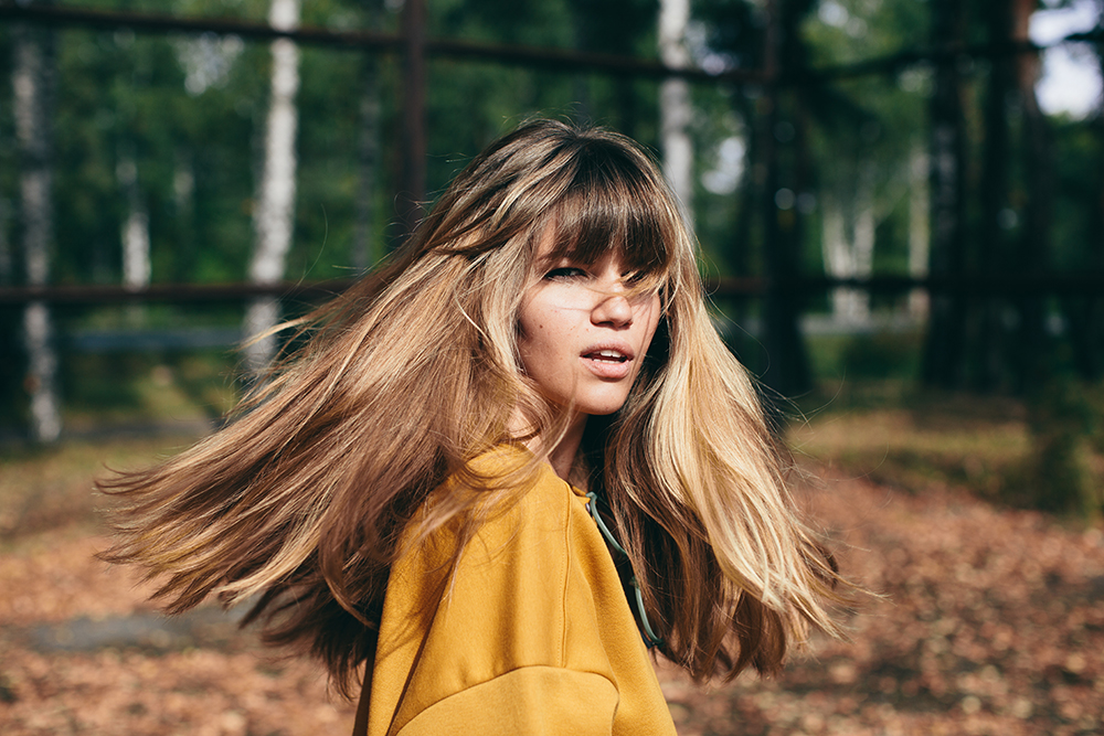 Hair Colour Trends to Inspire Your Clients With Right Now 