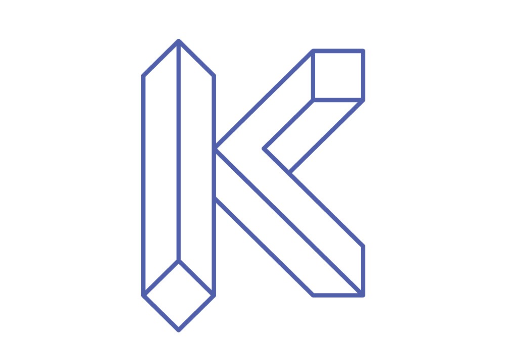 Kleek Apprenticeships Expansion Continues with Kleek Academy Colchester