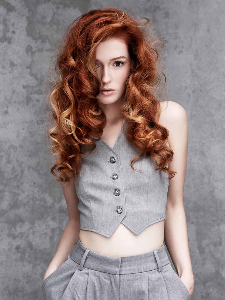How To Promote Your Colour Services This Autumn 