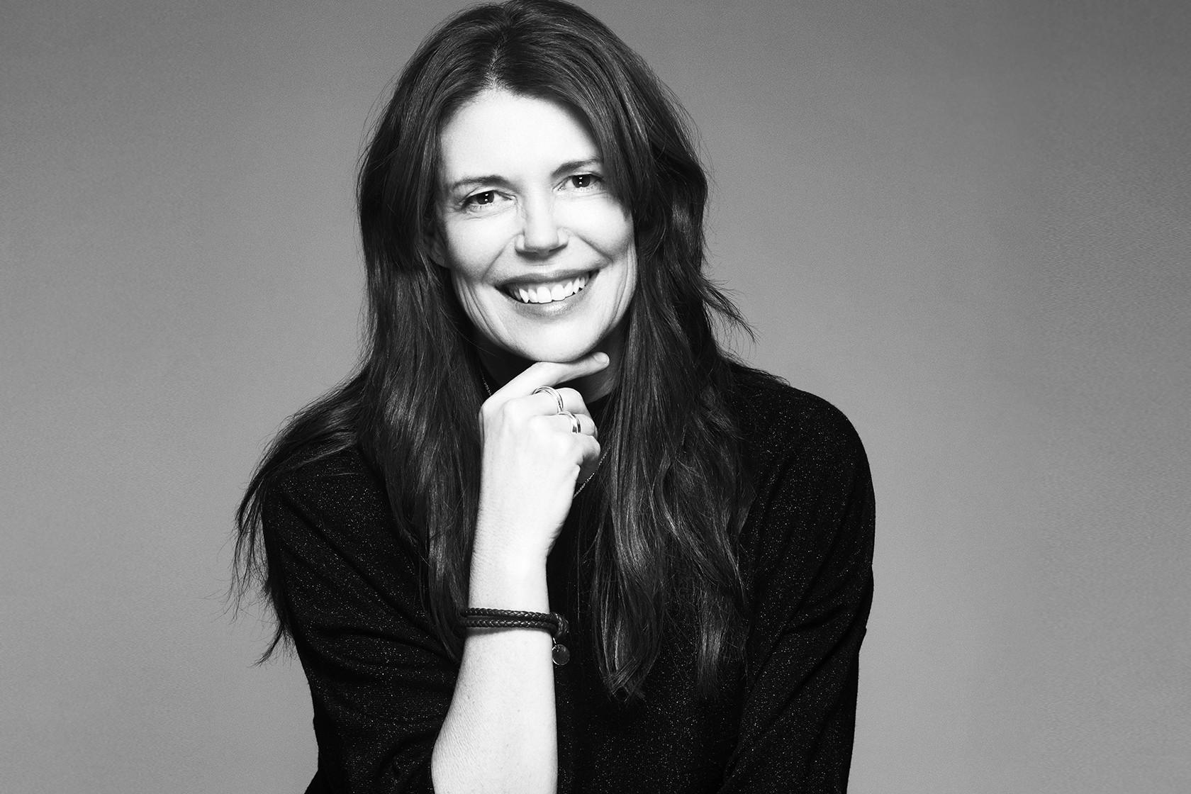 ALFAPARF Milano Announces Two New Brand Ambassadors