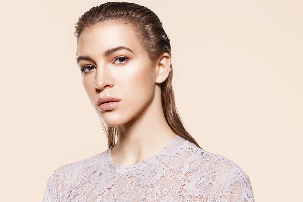 5 Hairstyles Set to Take Salons by Storm in 2024