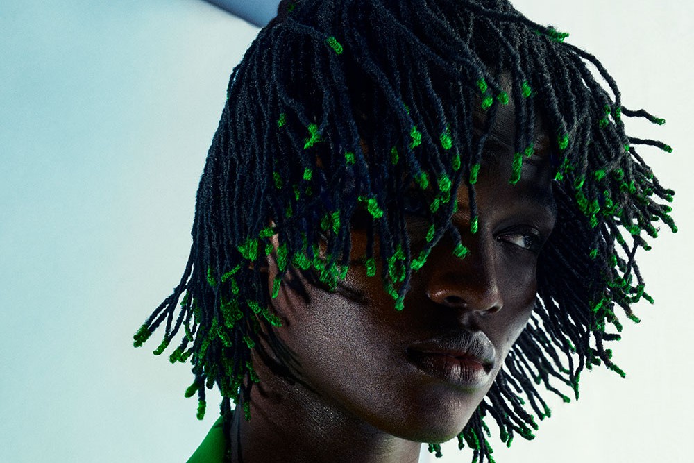 5 Expert Tips for Shooting Your British Hairdressing Awards Collection on a Budget