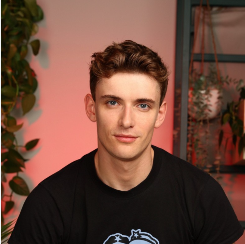 Tom Spratt