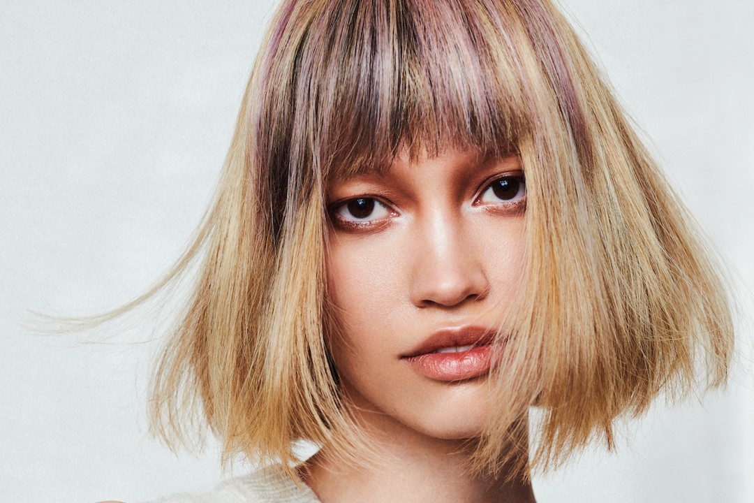 How To Encourage Regular Colour Appointments