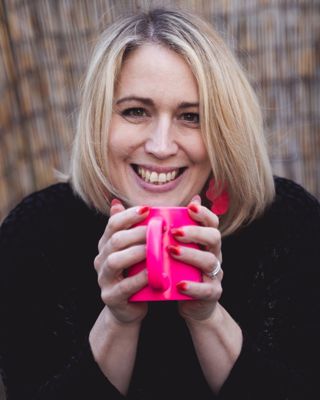 Joanna Tompkins