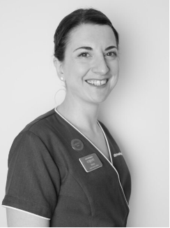 Emma Dormor