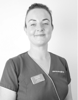 Kathryn Maguire