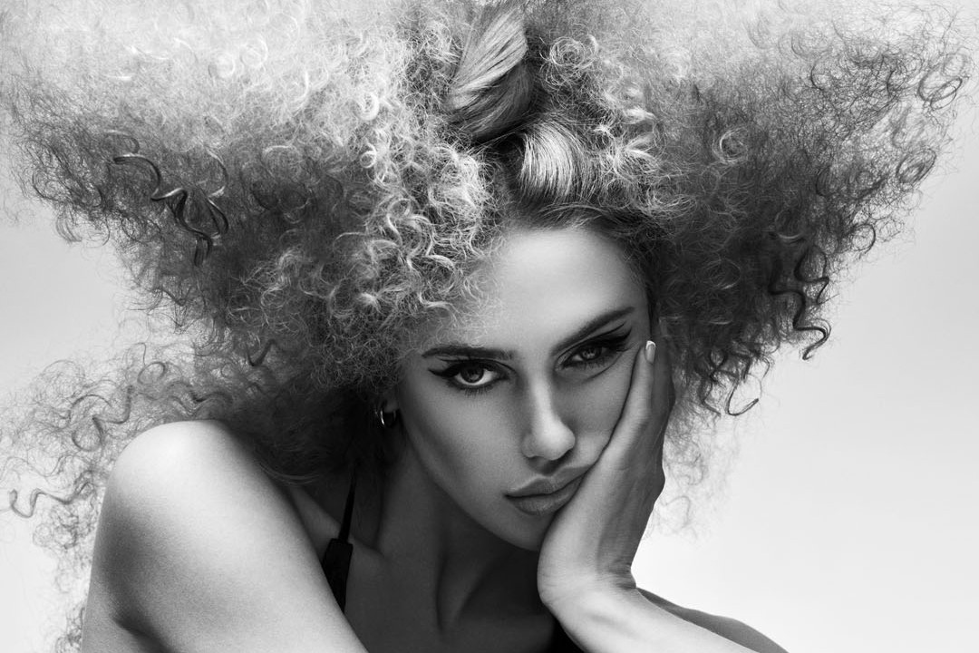 Tips on Entering The British Hairdressing Awards From Previous Winners