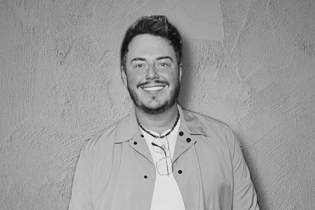 ALFAPARF Milano Professional Announces Chris Doyle as New Digital Advocate and Ambassador