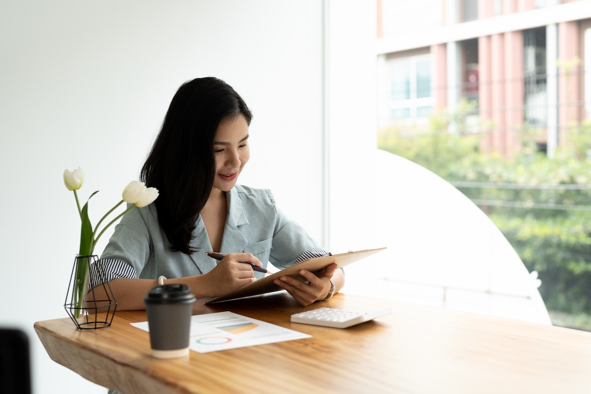 Salons Without Software Lose a Day Per Week on Admin