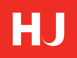 Hairdressers Journal International Strengthens Content Team