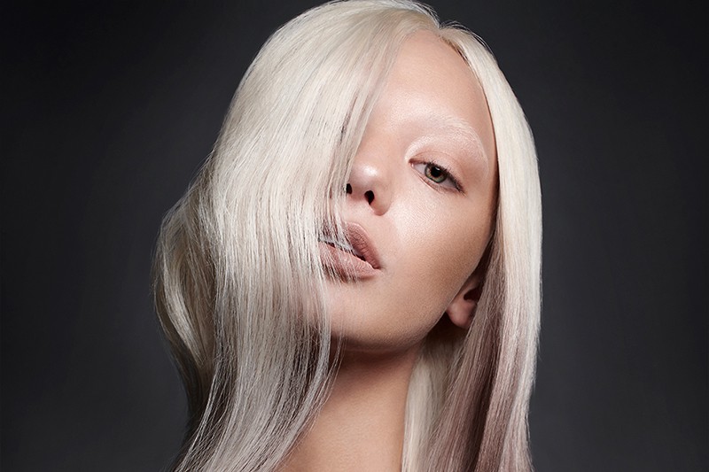 8 Tips for Taking Brunette Clients Blonde