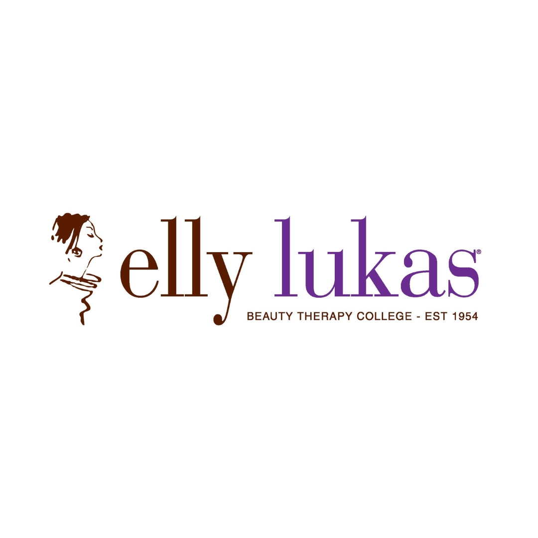 EllyLukas