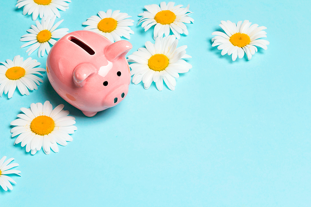 Spring Budget 2024: What it Means for Hairdressers