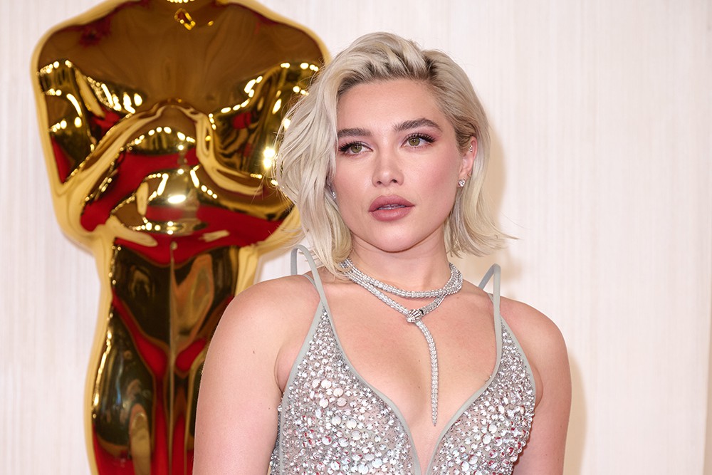 The Oscars 2024 Hair Looks The Experts Love