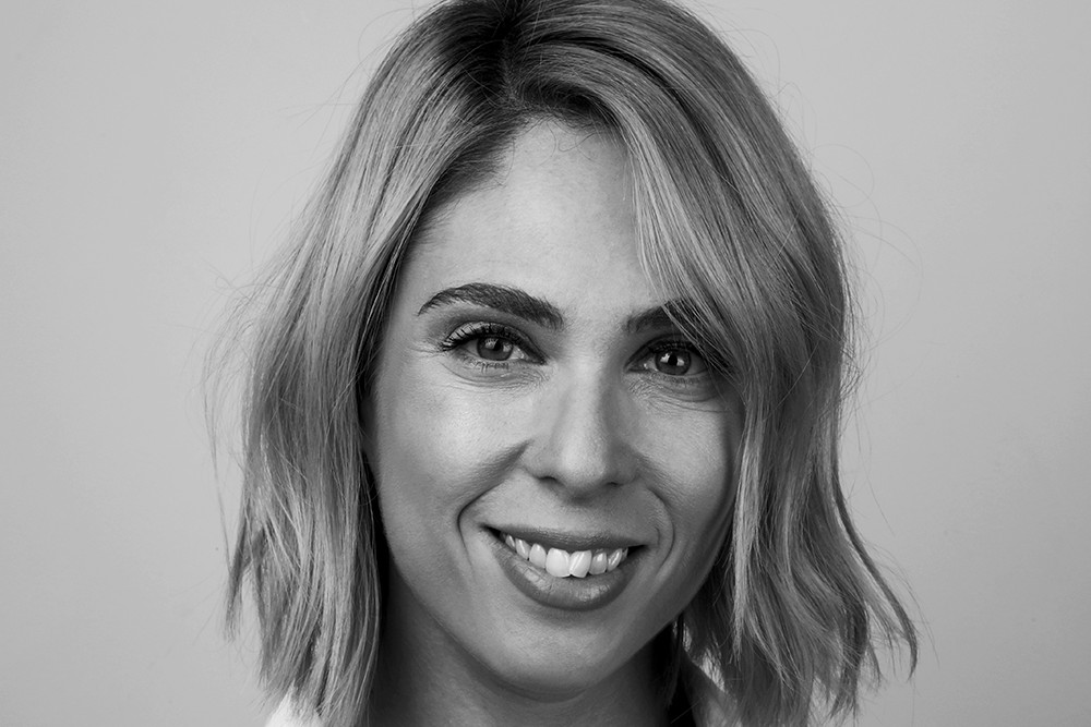 What Makes a Good Leader in Hairdressing?