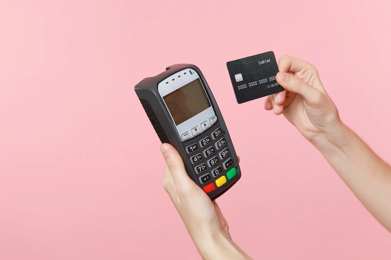 Have You Heard About Changes to UK Tipping Laws in 2024?