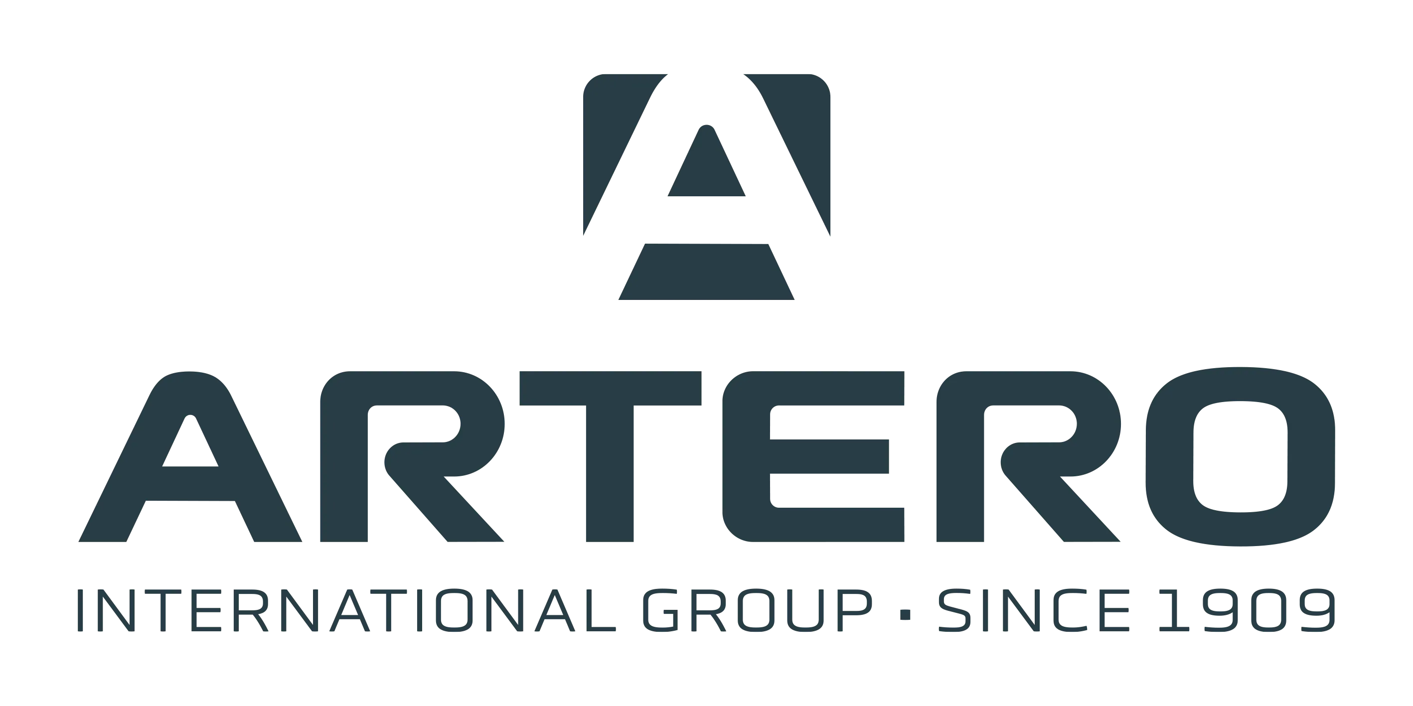 Artero