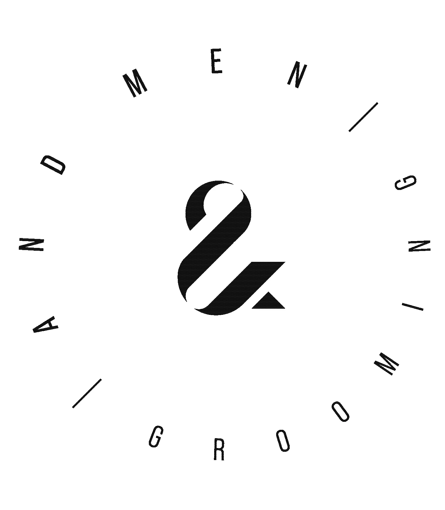 And Men Grooming